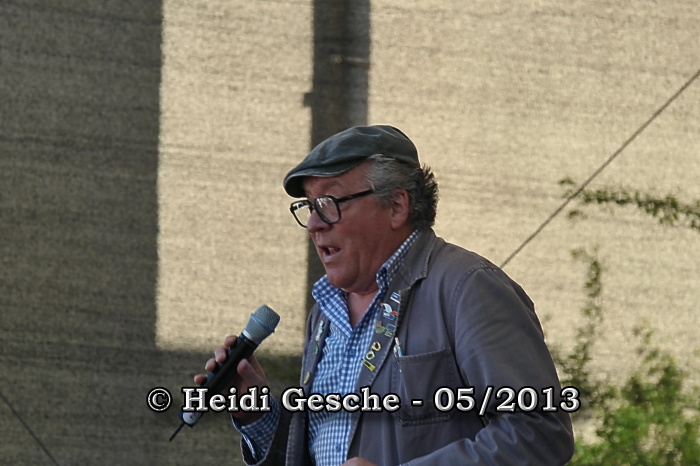 Hausmeister Anton Klopotek (4).JPG